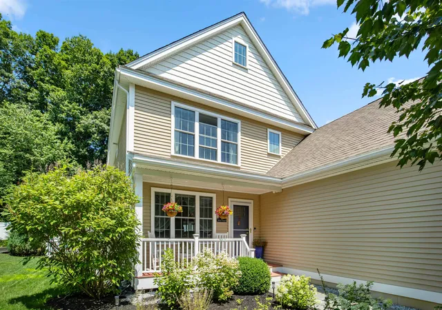 2nd image of 19 Melody Ter, Dover, NH 03820 | MLS# 5106615