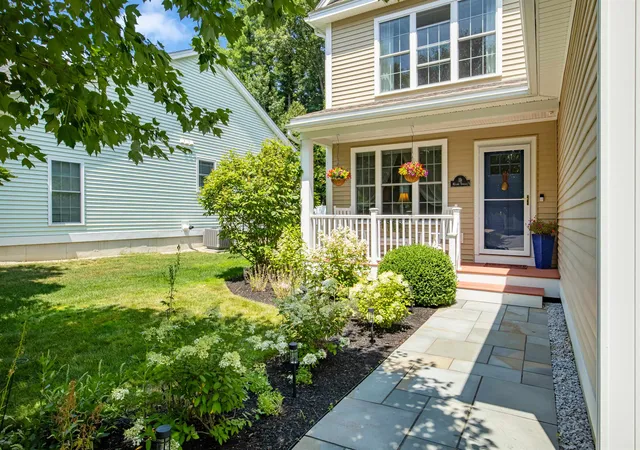 3rd image of 19 Melody Ter, Dover, NH 03820 | MLS# 5106615