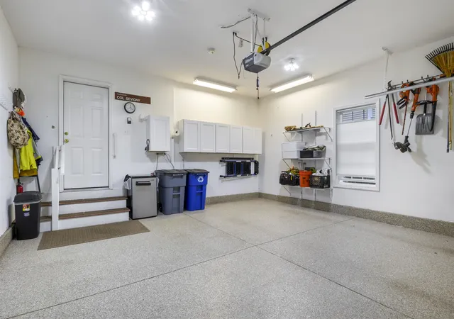 48th image of 19 Melody Ter, Dover, NH 03820 | MLS# 5106615