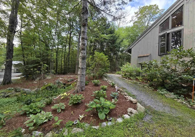 4th image of 6 Sugar Hill Rd, Grantham, NH 03753 | MLS# 5106616
