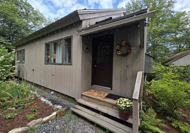 5th image of 6 Sugar Hill Rd, Grantham, NH 03753 | MLS# 5106616