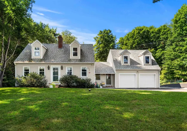 1st image of 232 Prescott Rd, Epping, NH 03042 | MLS# 5106617