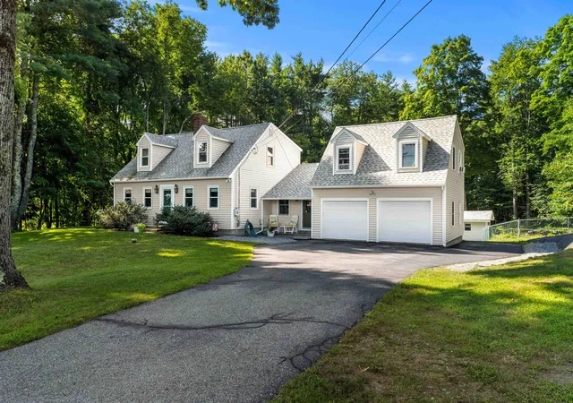 3rd image of 232 Prescott Rd, Epping, NH 03042 | MLS# 5106617