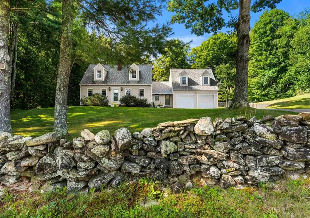 4th image of 232 Prescott Rd, Epping, NH 03042 | MLS# 5106617