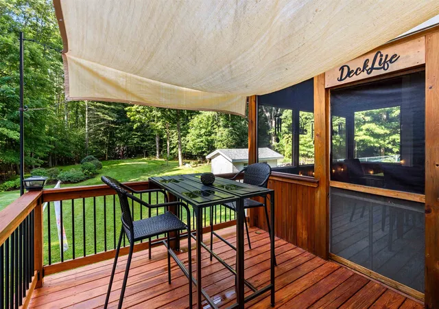 49th image of 232 Prescott Rd, Epping, NH 03042 | MLS# 5106617