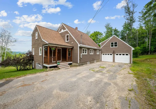 1st image of 111 Stebbins Hill Rd, Lancaster, NH 03584 | MLS# 5106619