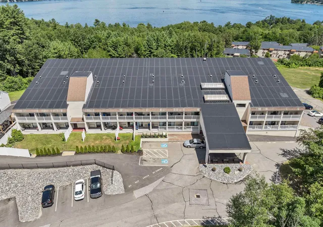 1st image of 375 Endicott N St #402, Laconia, NH 03246 | MLS# 5106621