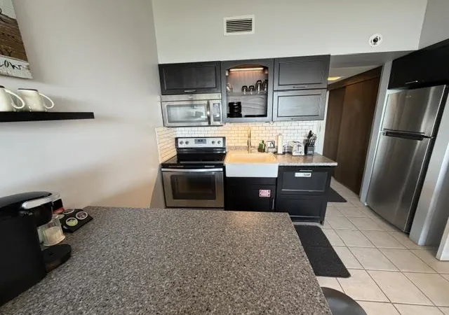 Photo 3 of Condo for sale at 375 Endicott N St #402, Laconia, NH 03246 | MLS# 5106621 | Listing updated on 2026-09-13