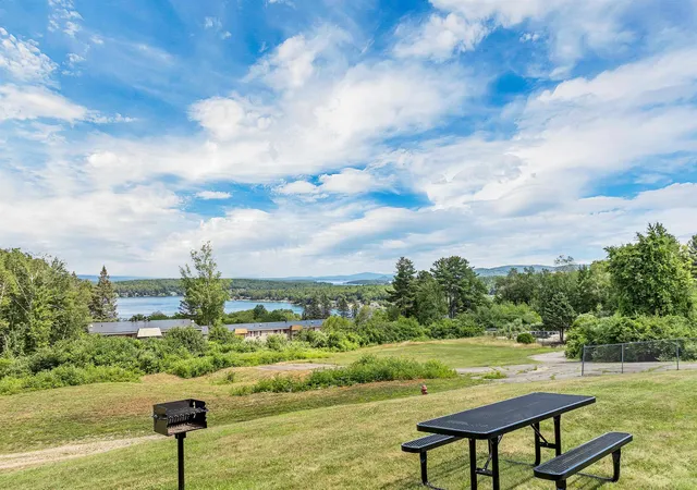 48th image of 375 Endicott N St #402, Laconia, NH 03246 | MLS# 5106621
