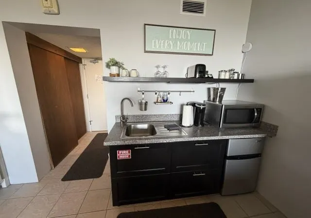 Photo 4 of Condo for sale at 375 Endicott N St #402, Laconia, NH 03246 | MLS# 5106621 | Listing updated on 2026-09-13