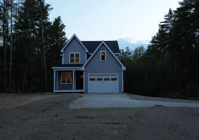 1st image of 18 Lee Rd, Barrington, NH 03825 | MLS# 5106622