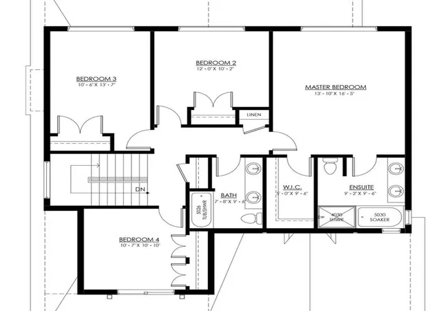 26th image of 18 Lee Rd, Barrington, NH 03825 | MLS# 5106622