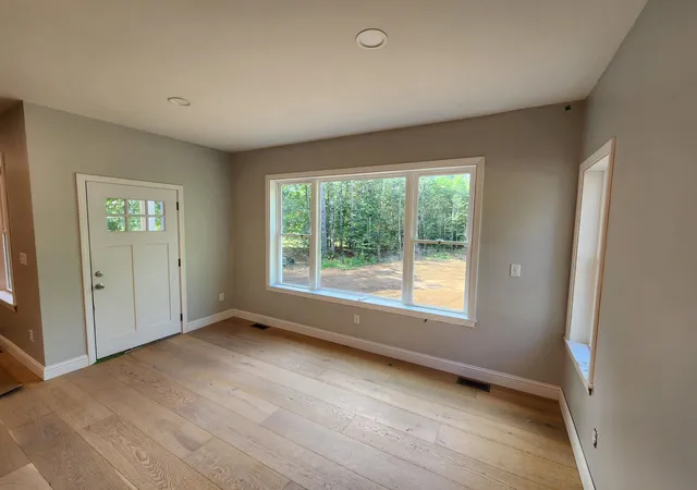 5th image of 18 Lee Rd, Barrington, NH 03825 | MLS# 5106622