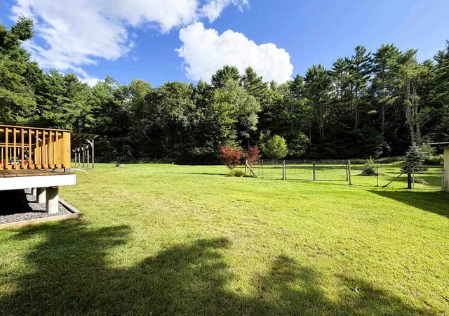 Photo 4 of Sale Pending at 18 Deacons Ln, Troy, NH 03465 | MLS# 5106625 | Listing updated on 2026-08-30