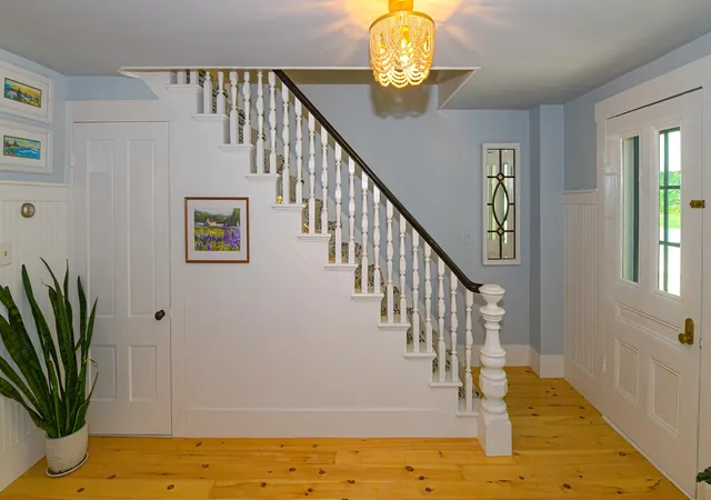 Photo 3 of Single family home for sale at 1097 Main St, Lovell, ME 04051 | MLS# 5106629 | Listing updated on 2026-08-26