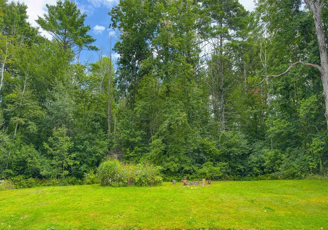 Photo 49 of Single family home for sale at 1097 Main St, Lovell, ME 04051 | MLS# 5106629 | Listing updated on 2026-08-26