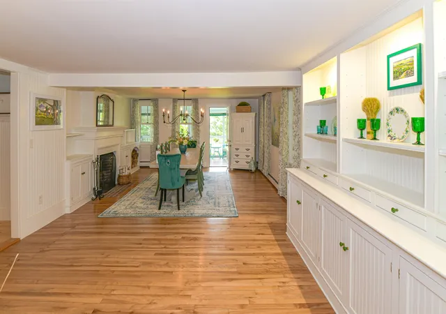 Photo 4 of Single family home for sale at 1097 Main St, Lovell, ME 04051 | MLS# 5106629 | Listing updated on 2026-08-26