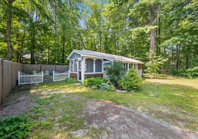 1st image of 2396 West Side Rd, Conway, NH 03860 | MLS# 5106630