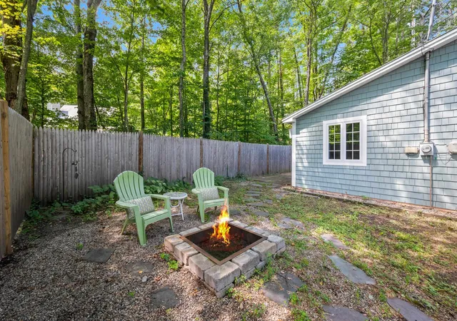 2nd image of 2396 West Side Rd, Conway, NH 03860 | MLS# 5106630