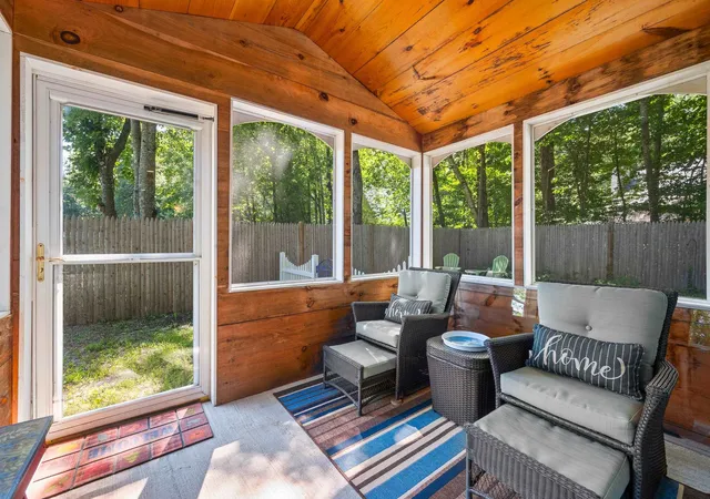 3rd image of 2396 West Side Rd, Conway, NH 03860 | MLS# 5106630