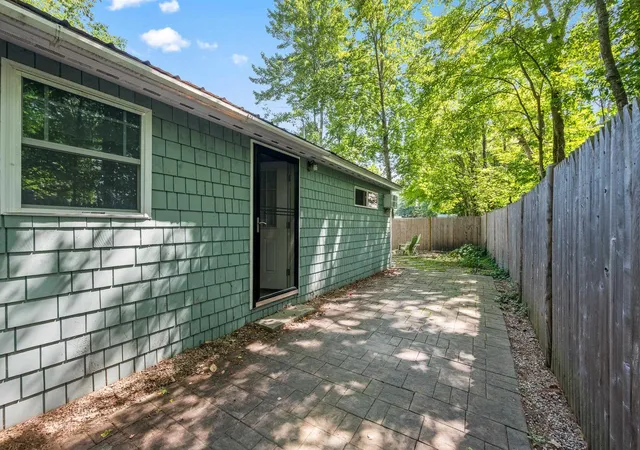 38th image of 2396 West Side Rd, Conway, NH 03860 | MLS# 5106630