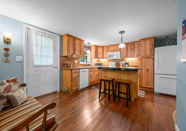 4th image of 2396 West Side Rd, Conway, NH 03860 | MLS# 5106630