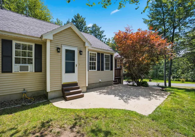 2nd image of 71 Butterfield Rd, Rindge, NH 03461 | MLS# 5106633