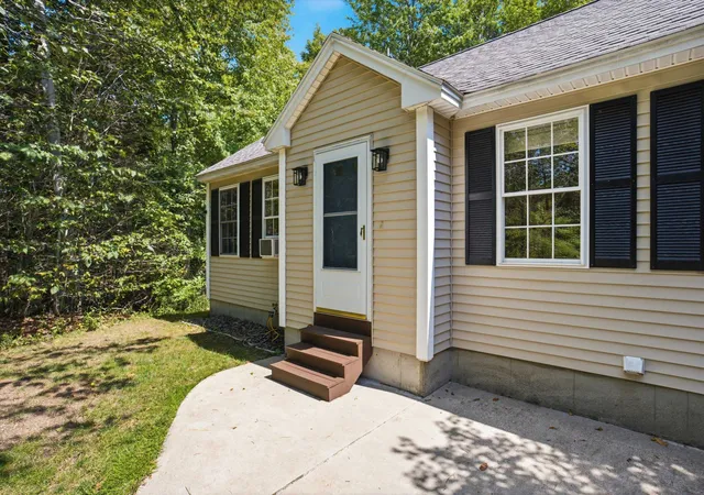 3rd image of 71 Butterfield Rd, Rindge, NH 03461 | MLS# 5106633