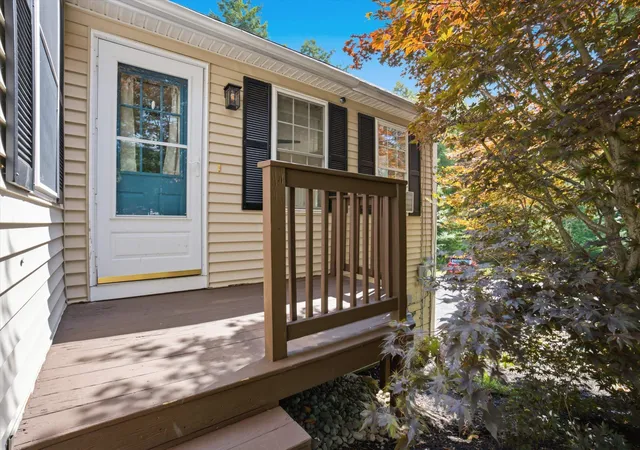 4th image of 71 Butterfield Rd, Rindge, NH 03461 | MLS# 5106633