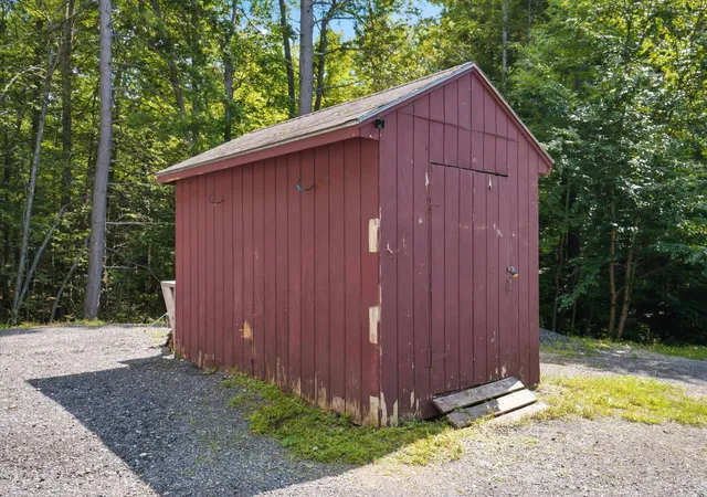 41st image of 71 Butterfield Rd, Rindge, NH 03461 | MLS# 5106633