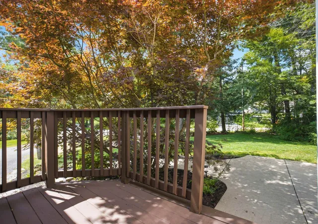 5th image of 71 Butterfield Rd, Rindge, NH 03461 | MLS# 5106633