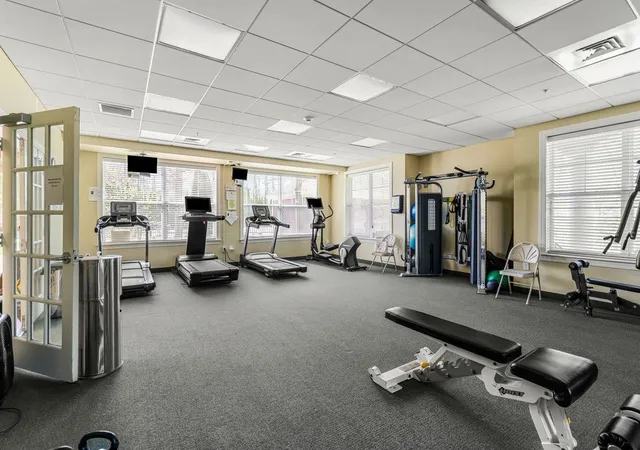 Photo 51 of Condo for sale at 17 Roundabout Wy #5, Manchester, NH 03102 | MLS# 5106635 | Listing updated on 2026-08-28