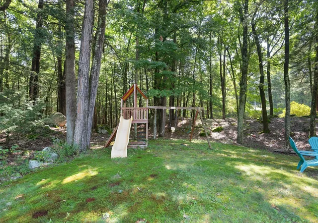 52nd image of 39 Portage Rd, Goffstown, NH 03045 | MLS# 5106637