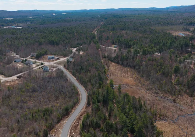 Photo 1 of Land for sale at 3 Wellington Ct, Ossipee, NH 03864 | MLS# 5106638 | Listing updated on 2026-08-26