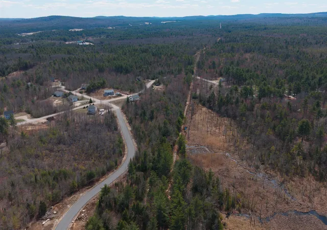 Photo 2 of Land for sale at 3 Wellington Ct, Ossipee, NH 03864 | MLS# 5106638 | Listing updated on 2026-08-26
