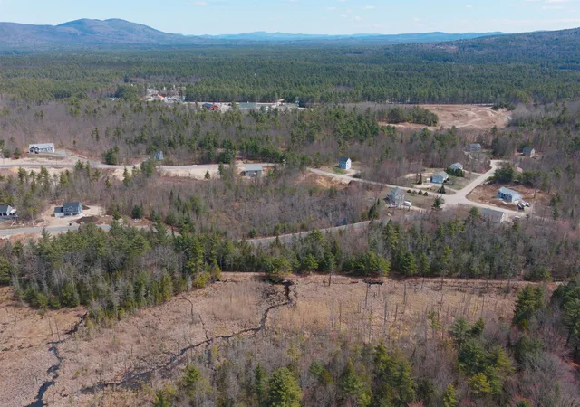 Photo 3 of Land for sale at 3 Wellington Ct, Ossipee, NH 03864 | MLS# 5106638 | Listing updated on 2026-08-26