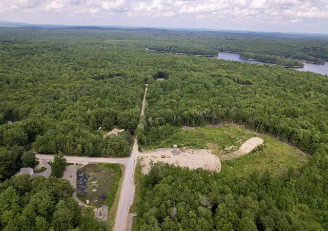 1st image of 1 Maverick Wy, Barrington, NH 03825 | MLS# 5106639