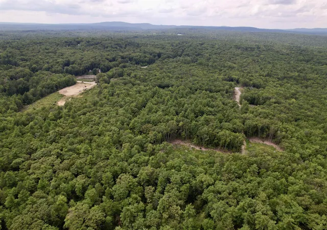 16th image of 1 Maverick Wy, Barrington, NH 03825 | MLS# 5106639