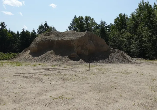 4th image of 1 Maverick Wy, Barrington, NH 03825 | MLS# 5106639