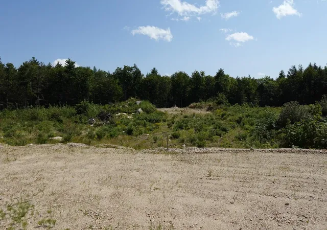 5th image of 1 Maverick Wy, Barrington, NH 03825 | MLS# 5106639