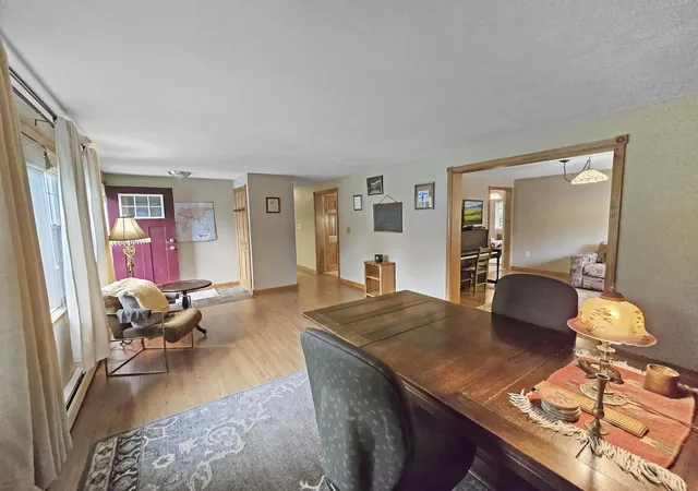 Photo 3 of Single family home for sale at 7 Laverne Dr, Rutland City, VT 05701 | MLS# 5106640 | Listing updated on 2026-08-26