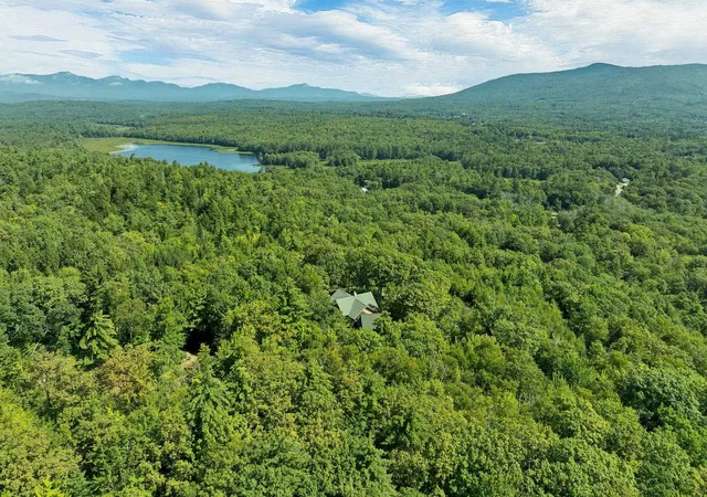 1st image of 721 Whittier Hwy, Moultonborough, NH 03254 | MLS# 5106641