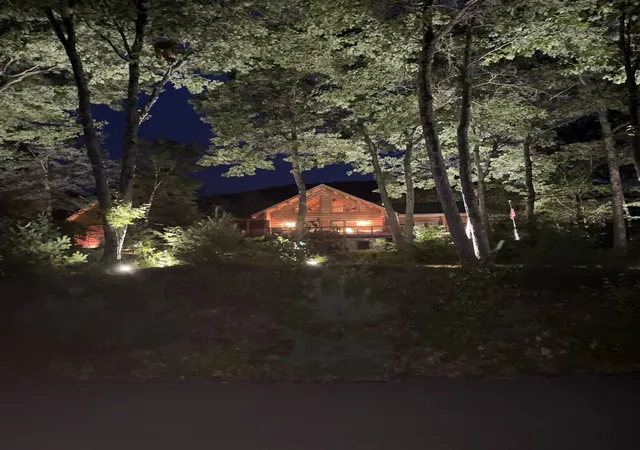 2nd image of 721 Whittier Hwy, Moultonborough, NH 03254 | MLS# 5106641