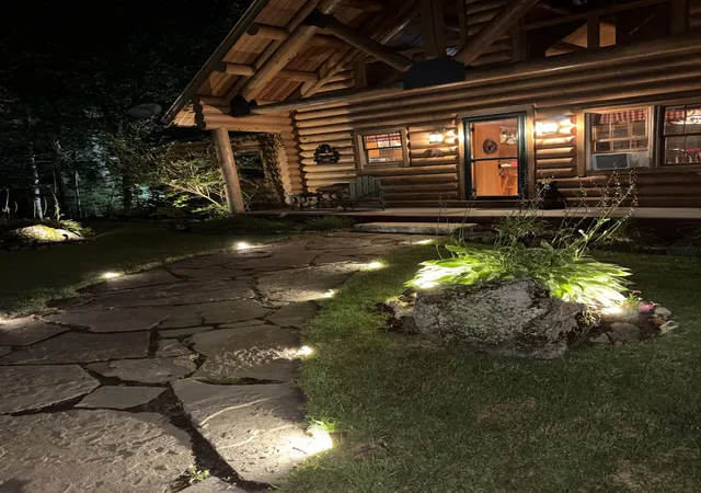 3rd image of 721 Whittier Hwy, Moultonborough, NH 03254 | MLS# 5106641