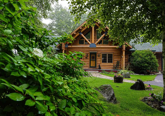 4th image of 721 Whittier Hwy, Moultonborough, NH 03254 | MLS# 5106641