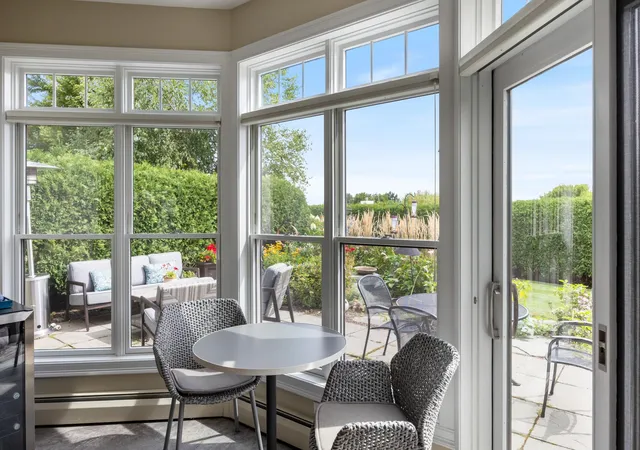 Photo 4 of Sale Pending at 540 Golf Course Rd, South Burlington, VT 05403 | MLS# 5106643 | Listing updated on 2026-09-02