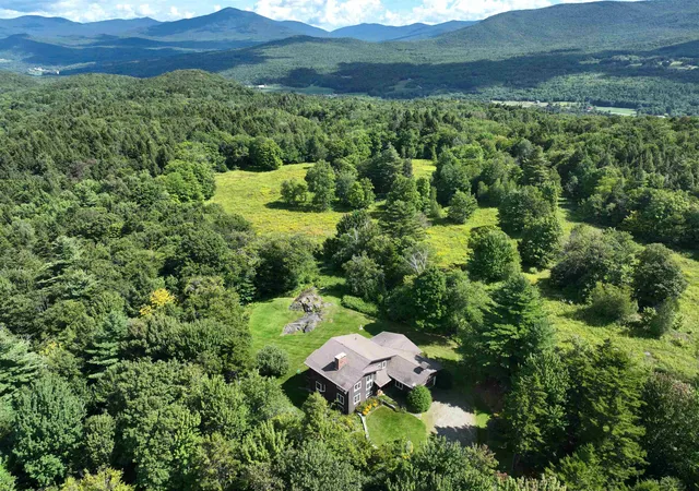 Photo 3 of Single family home for sale at 2145 Gibou Rd, Montgomery, VT 05471 | MLS# 5106645 | Listing updated on 2026-08-26