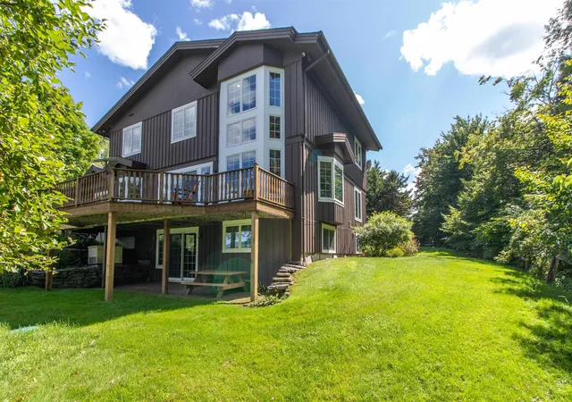 Photo 3 of Single family home for sale at 2145 Gibou Rd, Montgomery, VT 05471 | MLS# 5106645 | Listing updated on 2026-08-26