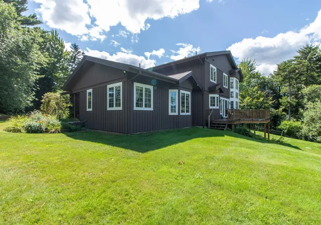 Photo 4 of Single family home for sale at 2145 Gibou Rd, Montgomery, VT 05471 | MLS# 5106645 | Listing updated on 2026-08-26