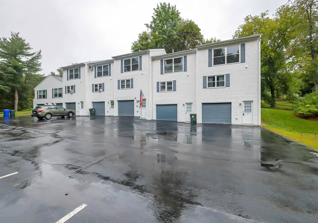 Photo 1 of Townhouse for sale at 1325 Candia Rd #10, Manchester, NH 03109 | MLS# 5106647 | Listing updated on 2026-08-26